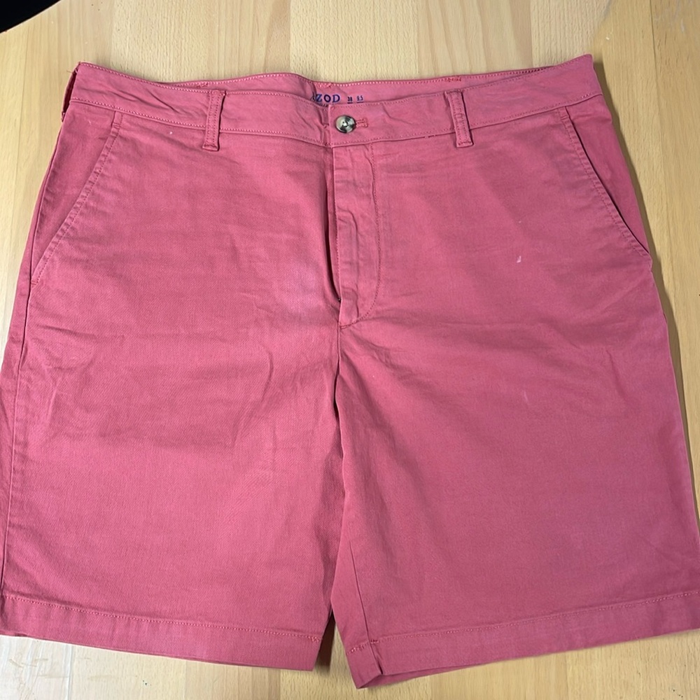 IZOD shorts